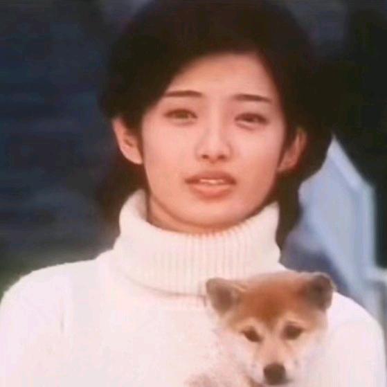 艾百惠耶