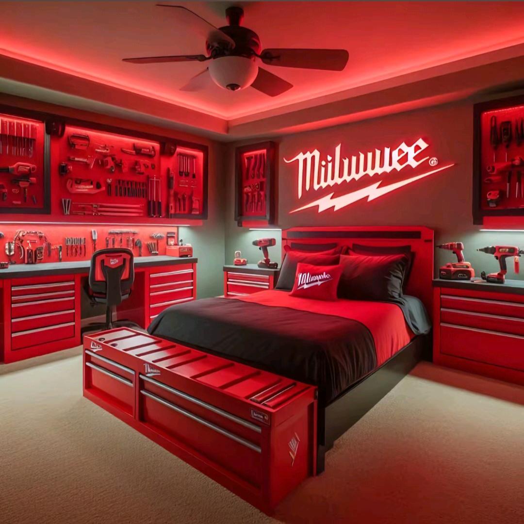 桃源DRT绳索蜘蛛人