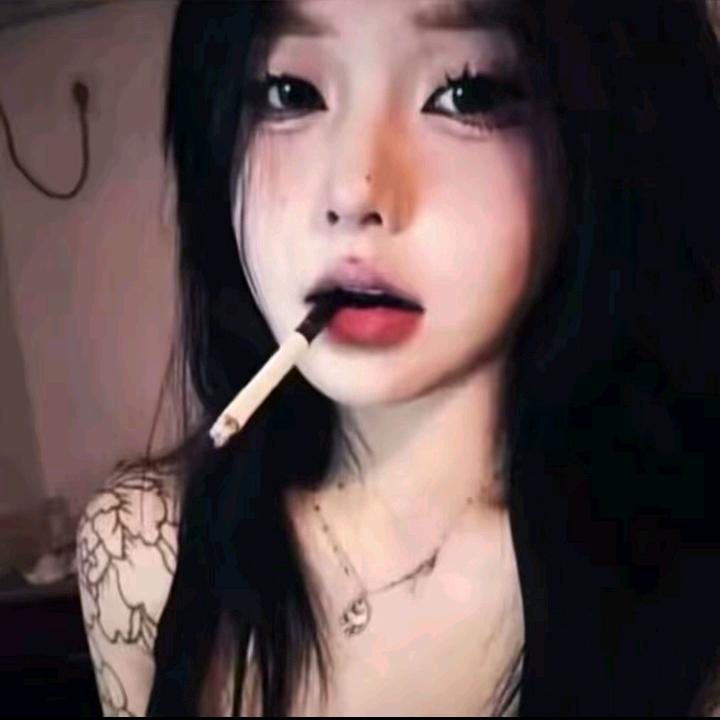 荷花妹妹🧚‍♀️