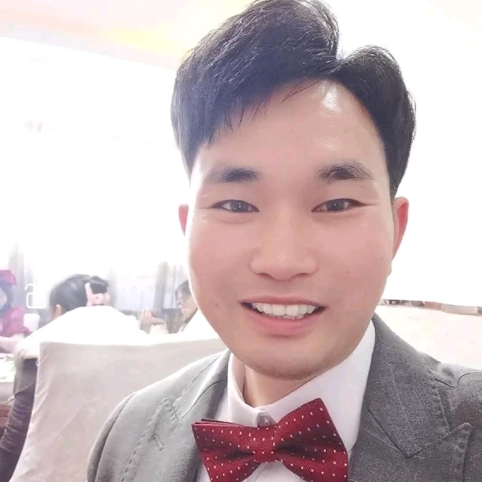 小邱联纳人力