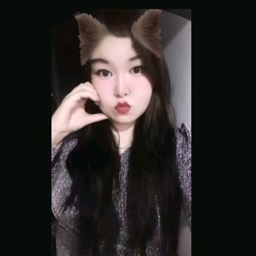 麦子👽
