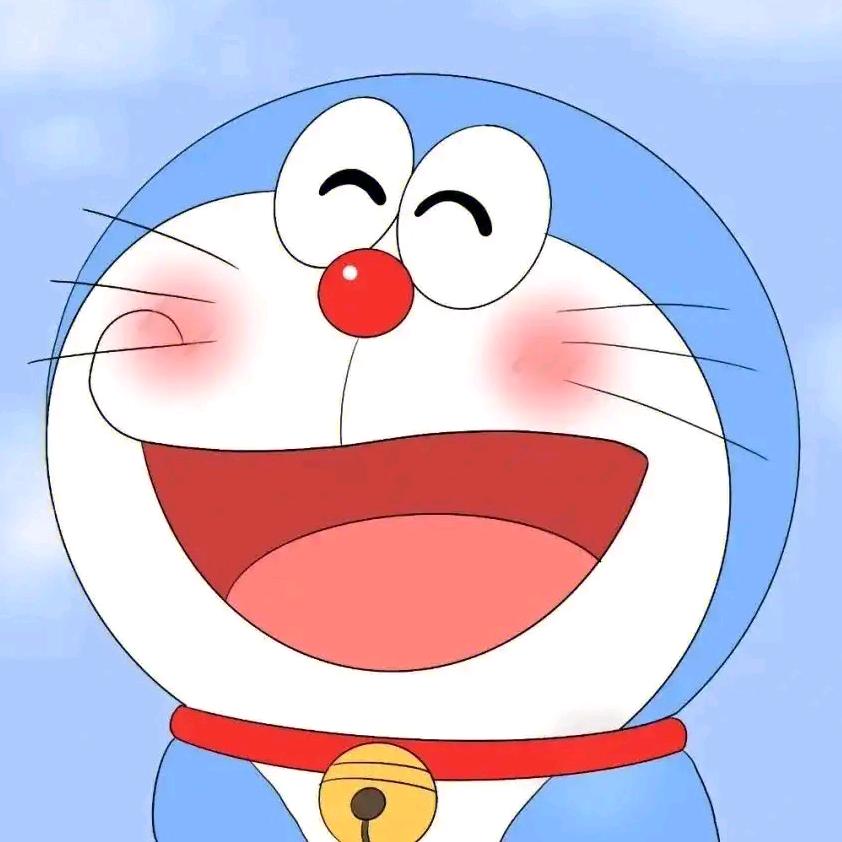 觳彧