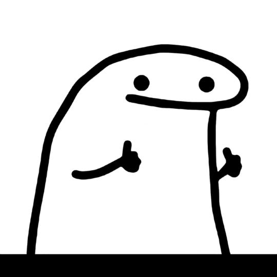 z Z