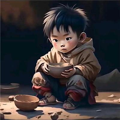 ⚡️为你守候💫