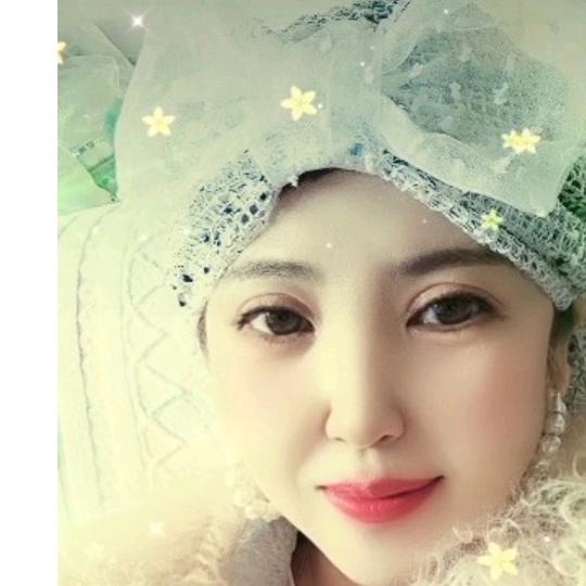 💑一鸣惊人💏