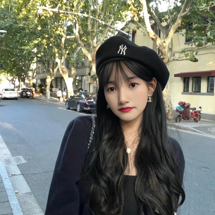 💌一辈子的为难💌