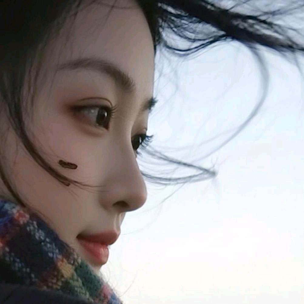 ☀️小太阳
