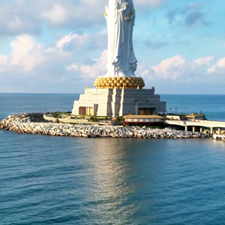 三岔河等你
