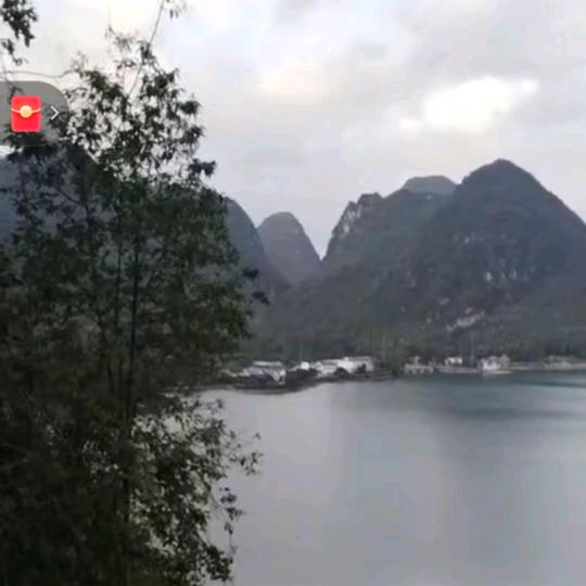 暖.