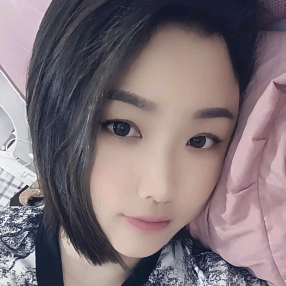 倩💞倩