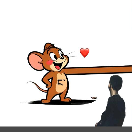 木取男人