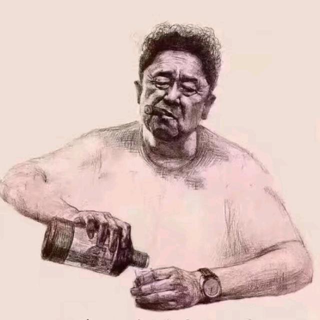 灌篮高手