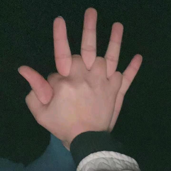 JB166778899