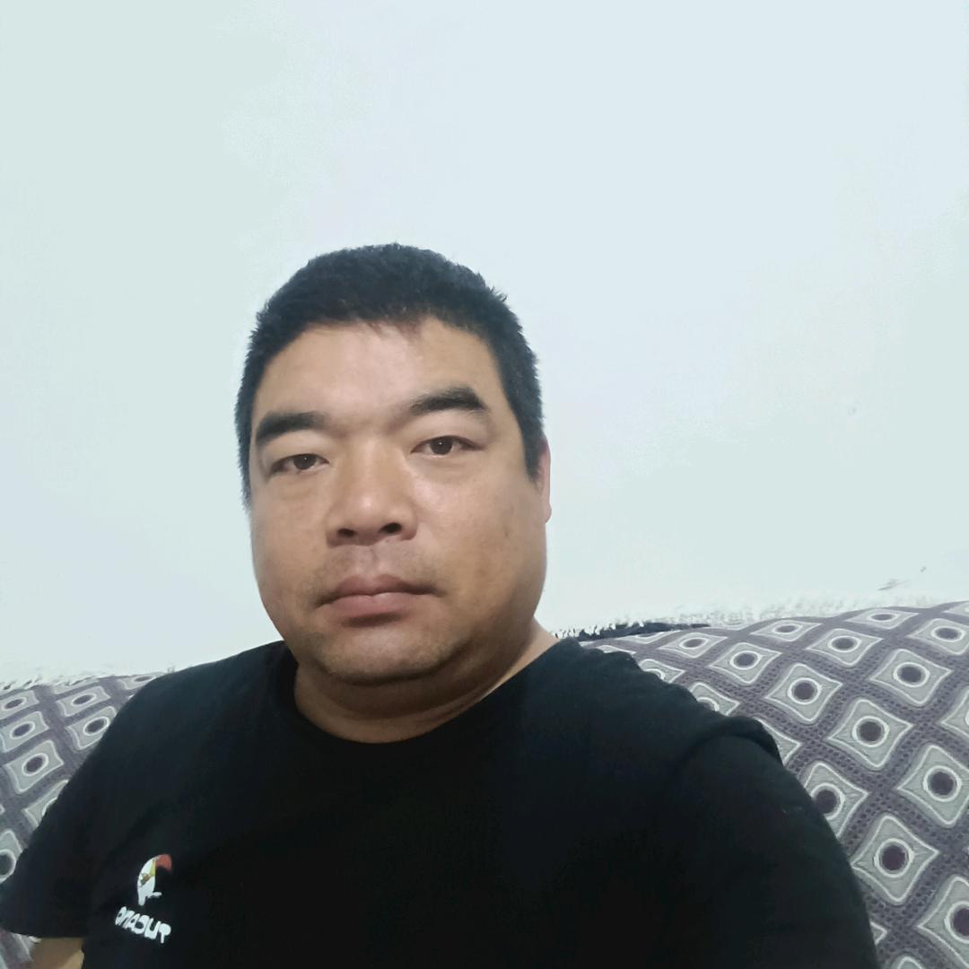 @加油吧！小哥