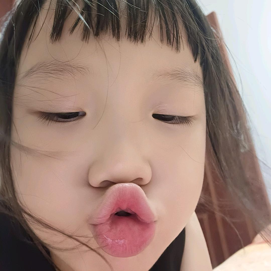 吃掉那只青蛙的大脑🐸🐸🐸