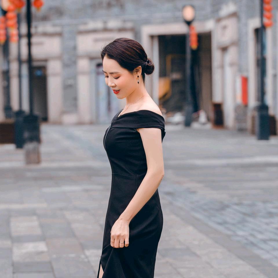 婵姐