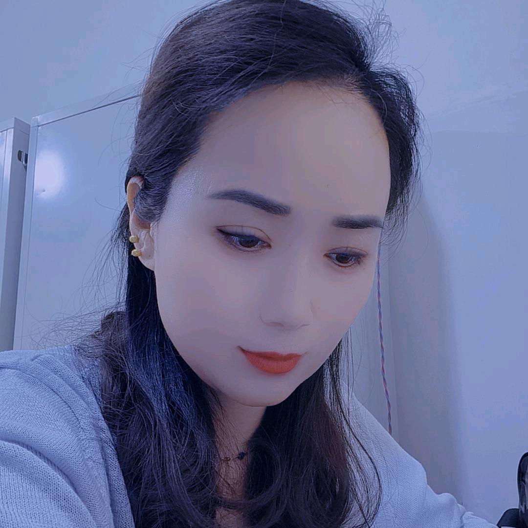 回忆里等你