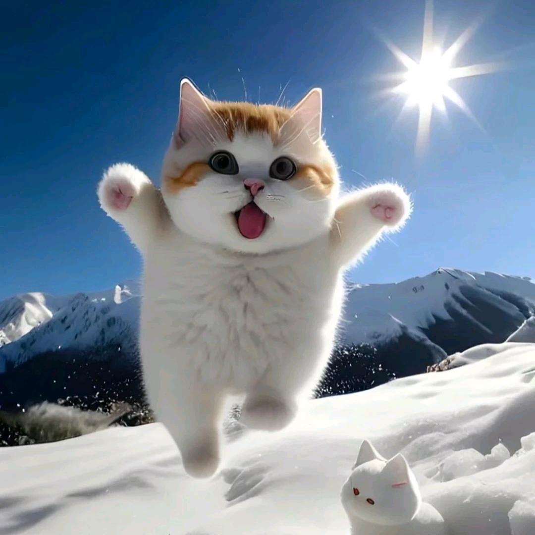 塔防精灵—来者不善