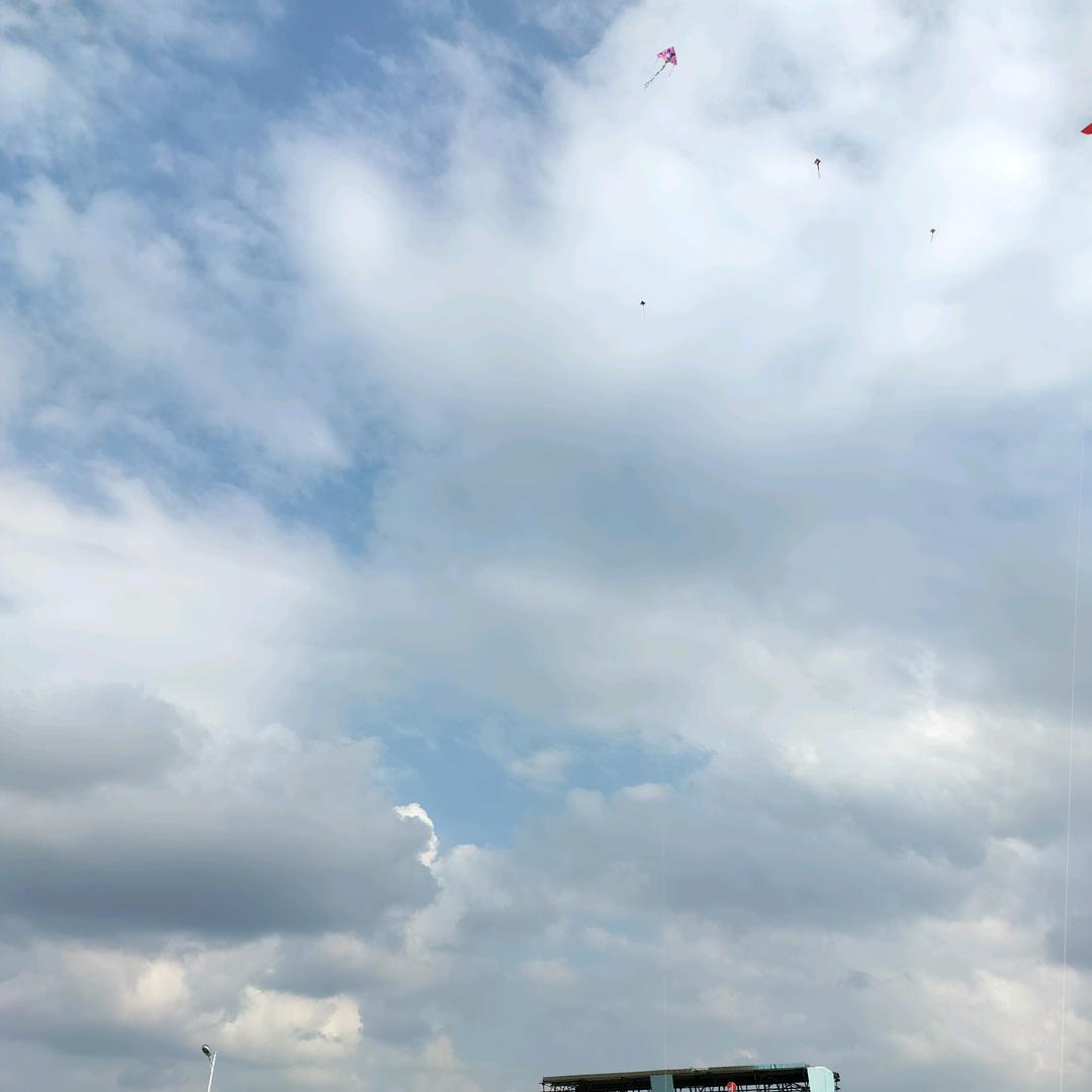 开乐妈努力学英语