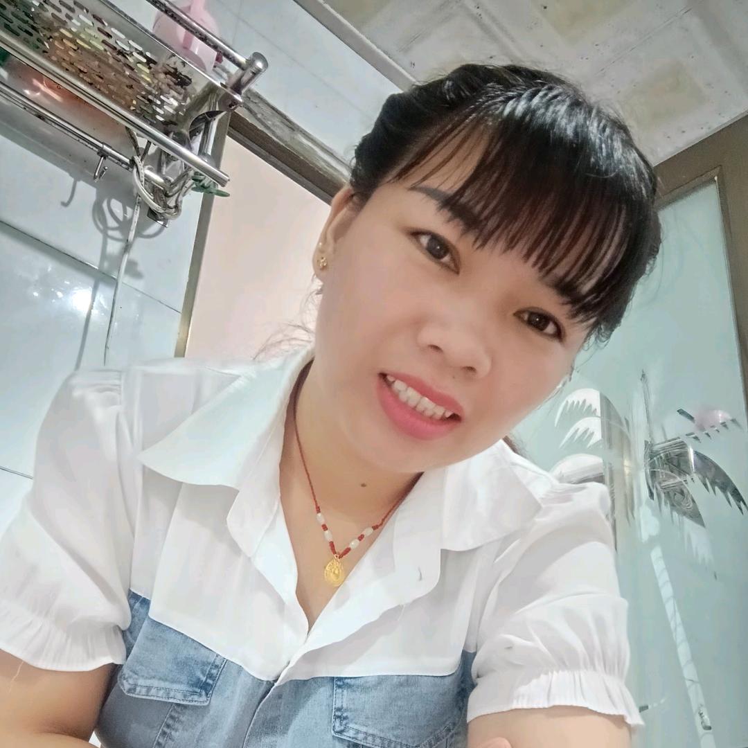 九妹～山歌云南文山壮族欢迎大家的观看