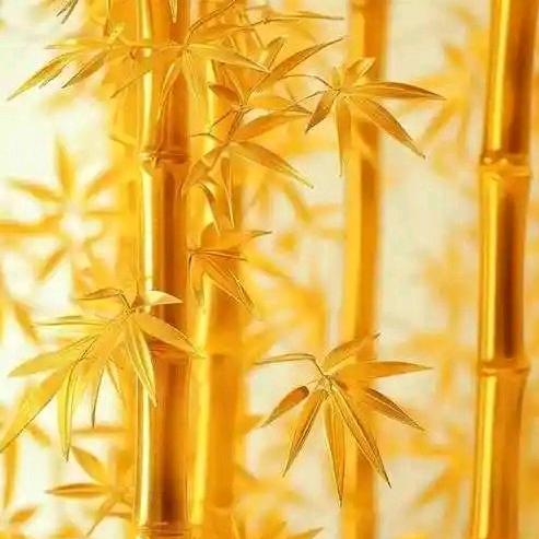 坏壊孩子气