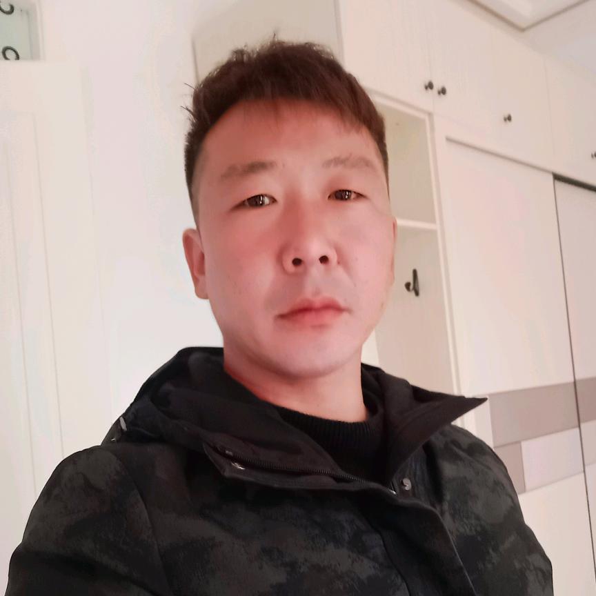 手机用户笑看人生