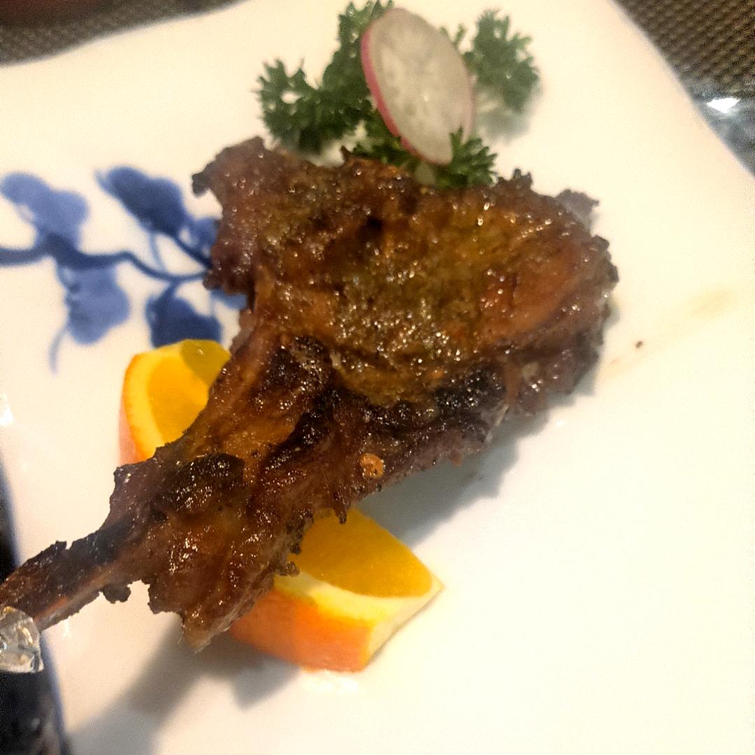 旺角便利店(滨河豪园店)清风直播号