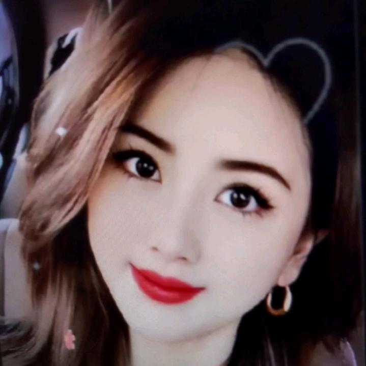 🎤好妹唱歌🎤