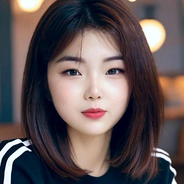 聂宝儿宠粉专场