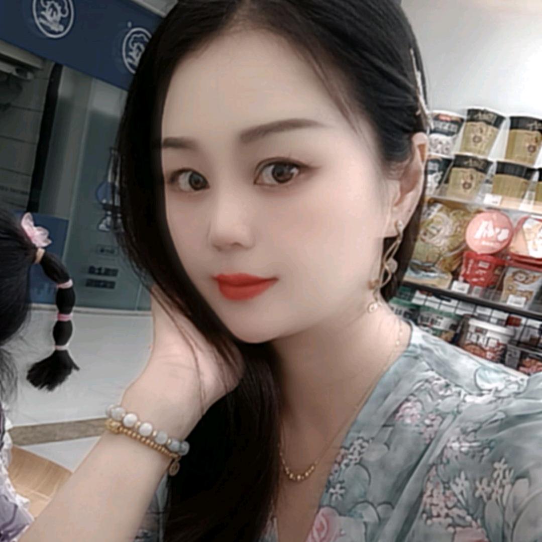 菲儿
