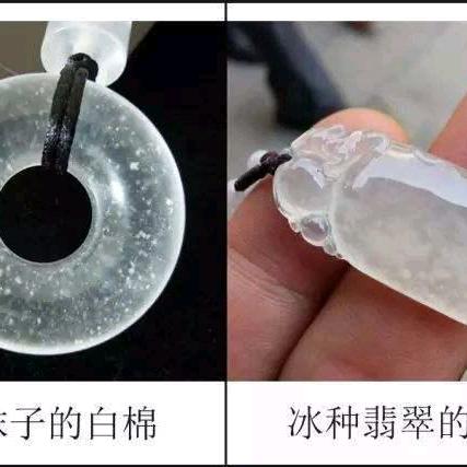 魏立波