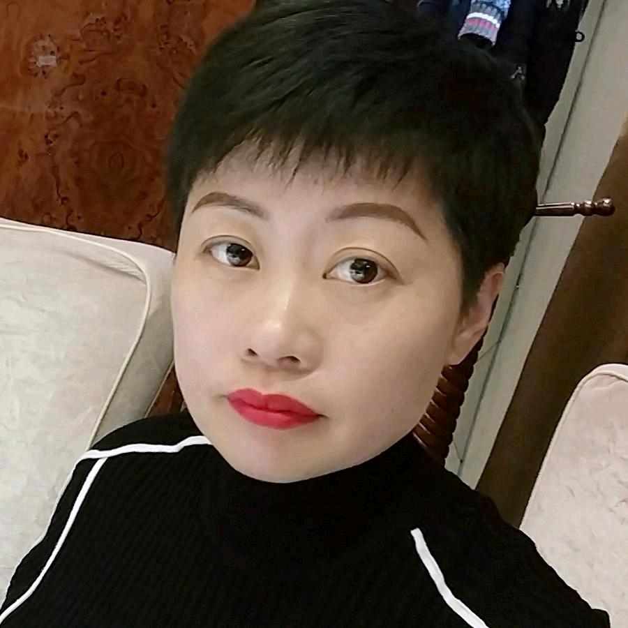 掌柜阿瓜炒货零食