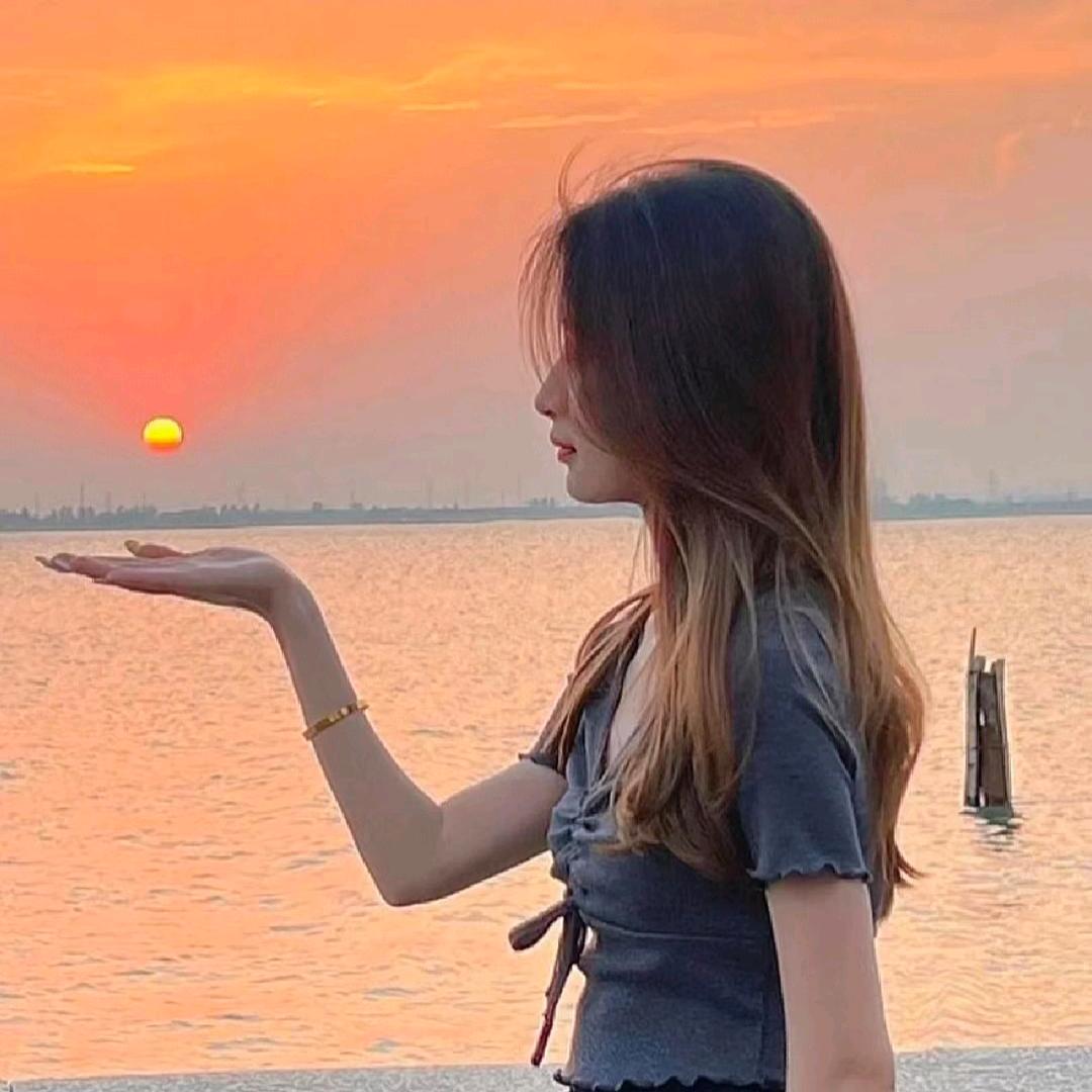 文哥优选