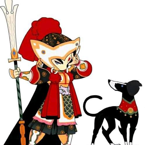 楚虎电子商务皮鞋店