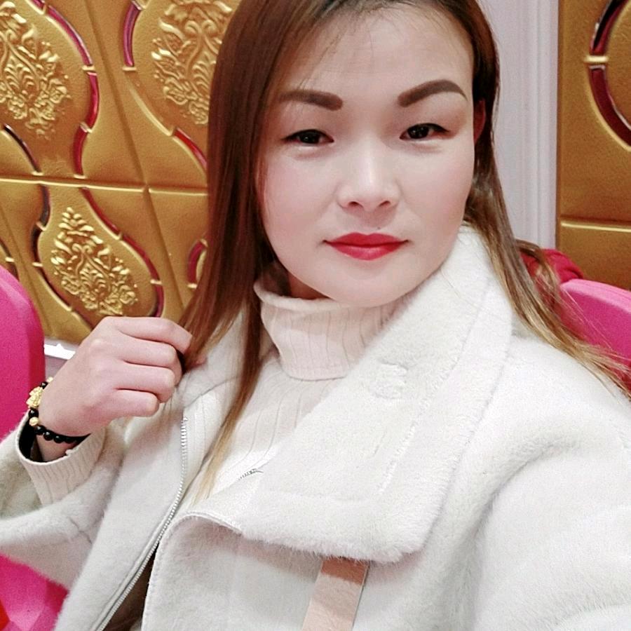 忘记曾经 ，从新开始