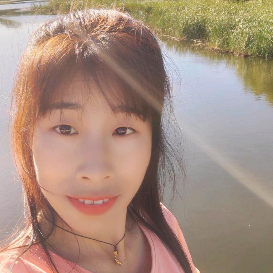 川妈教拍摄