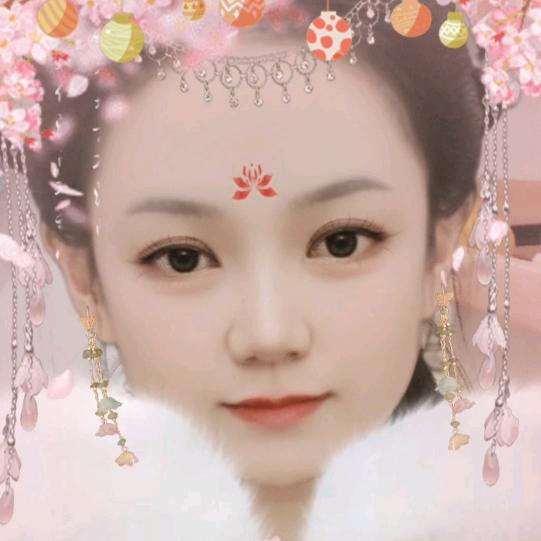 孙向丹