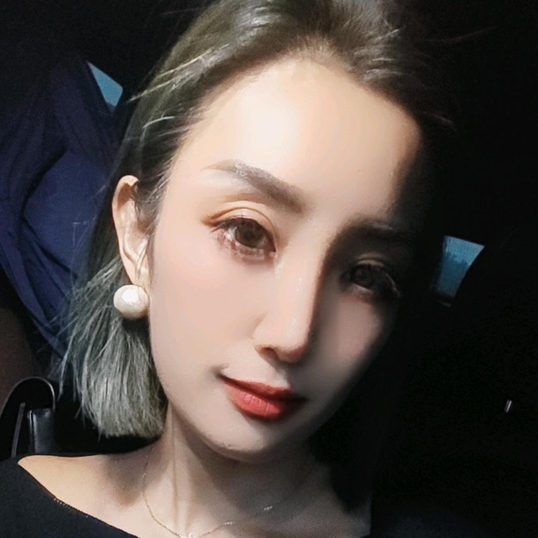 银行.