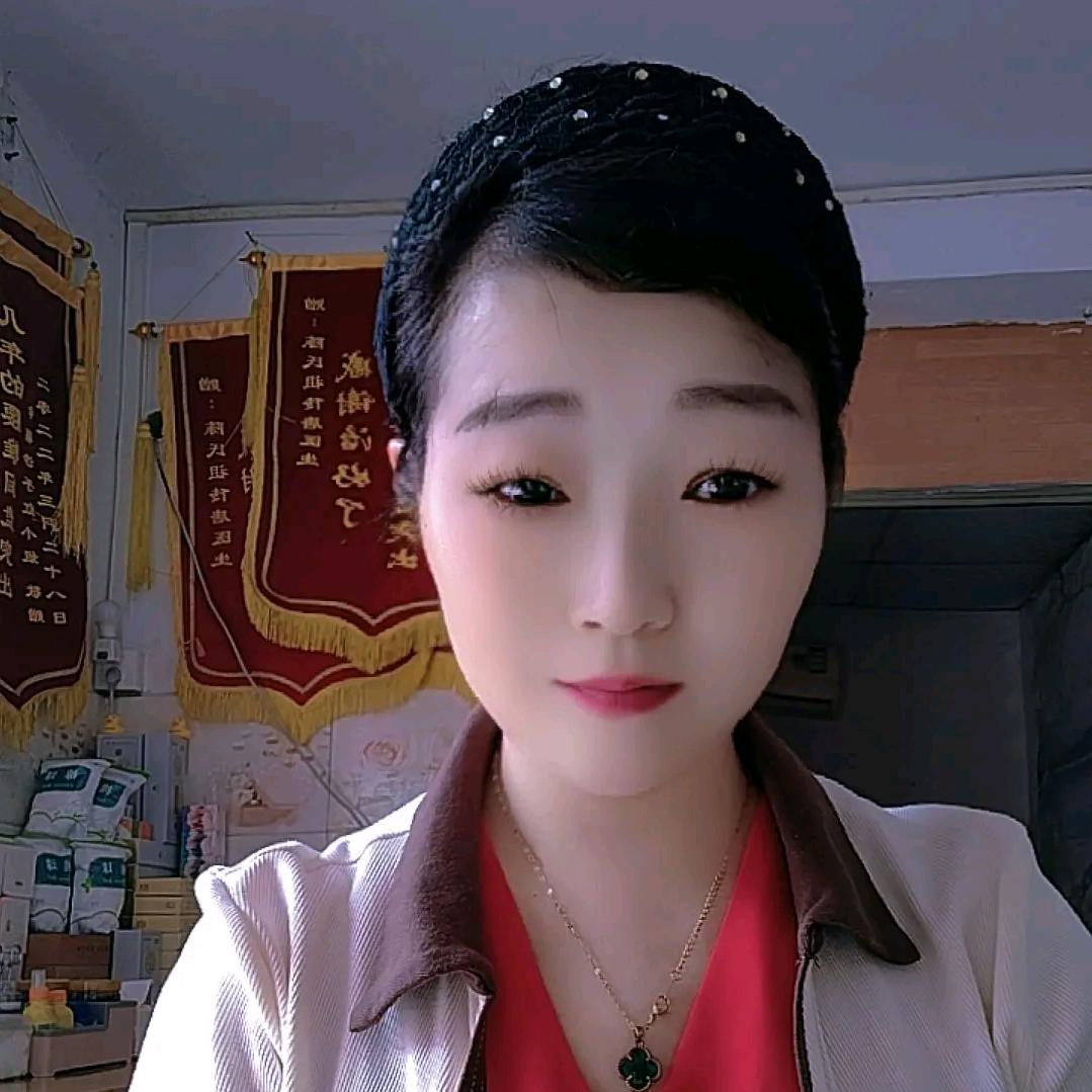 唐姐大号和唐姐小号(早七点十分))