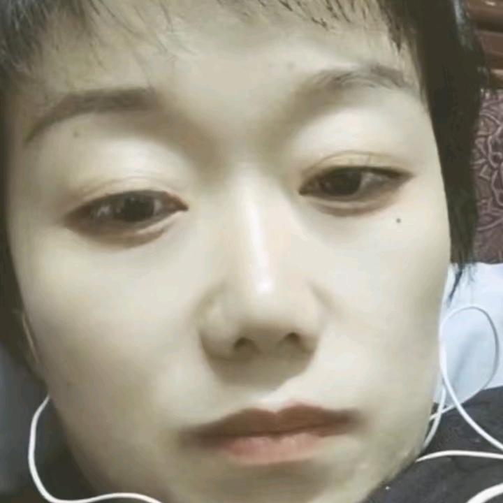 那姐