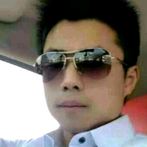 大海@