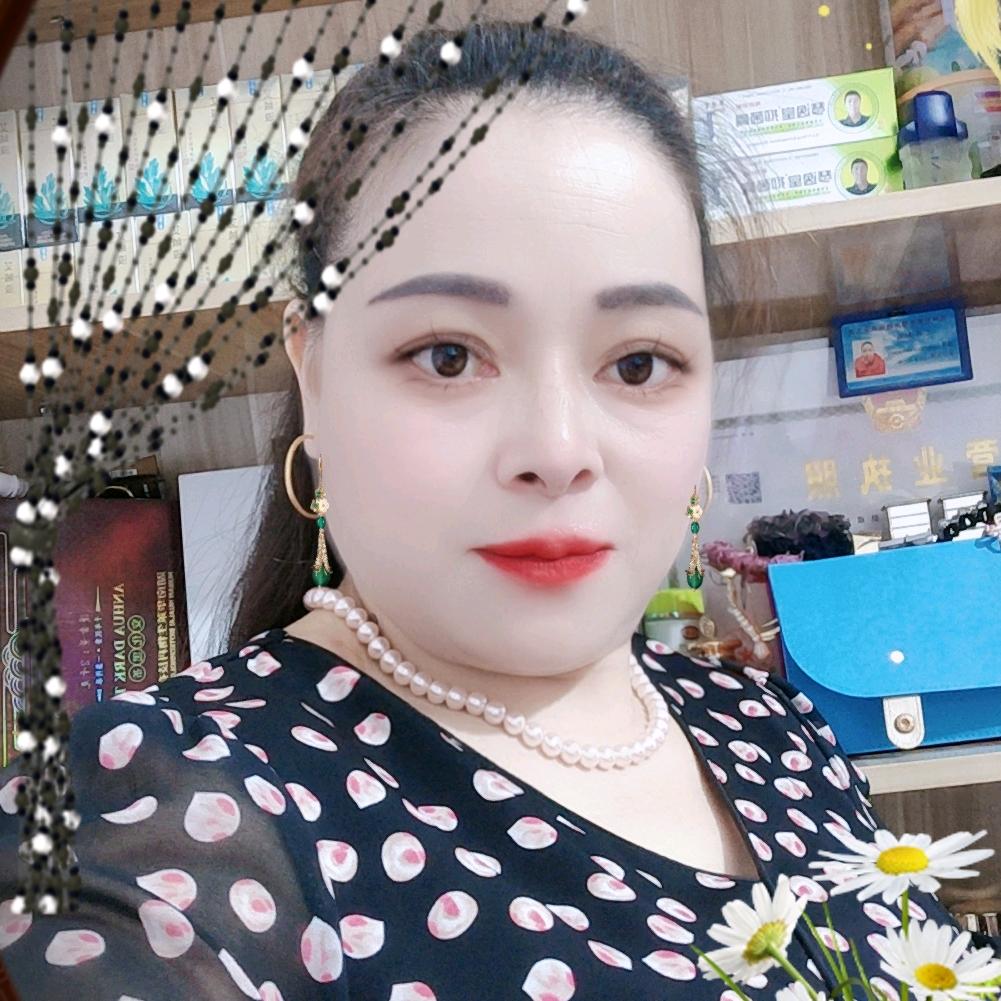 林玲