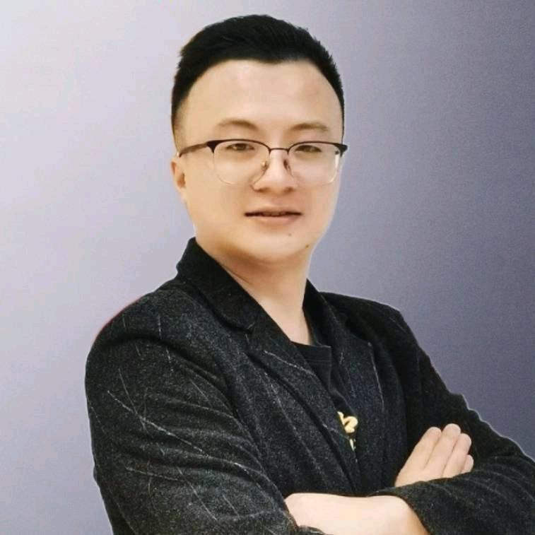 丹总