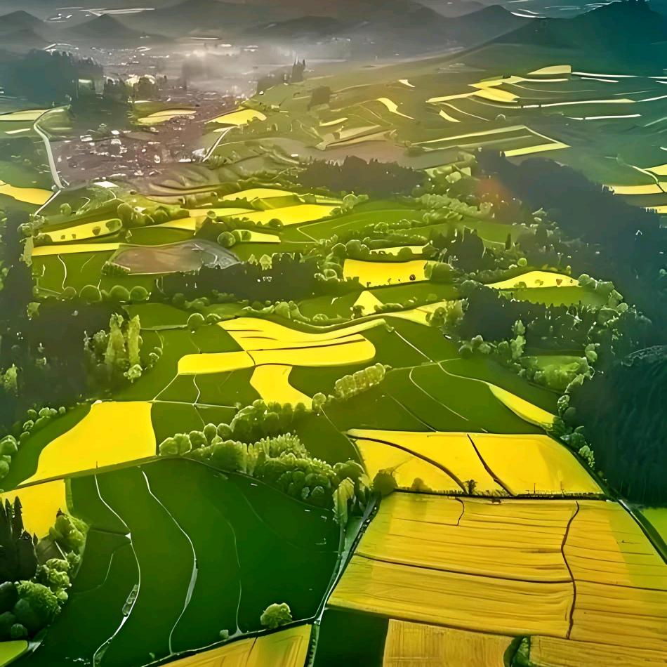 土地顾问