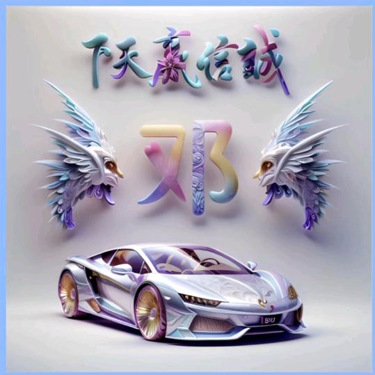 誠信5o5