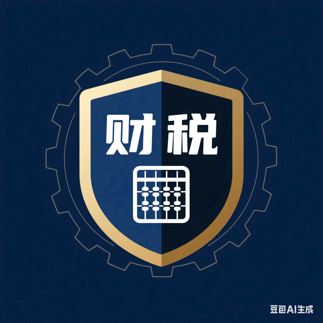 财税小课堂Pro
