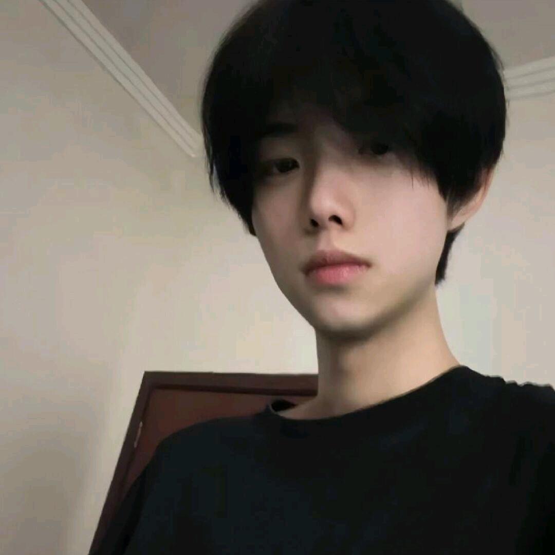 诉苦