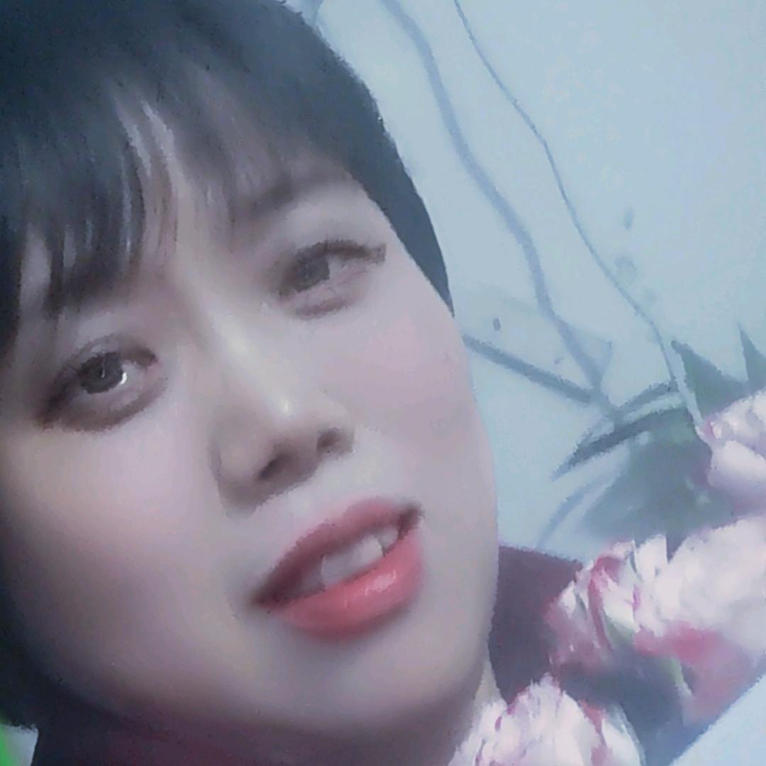 韩芳