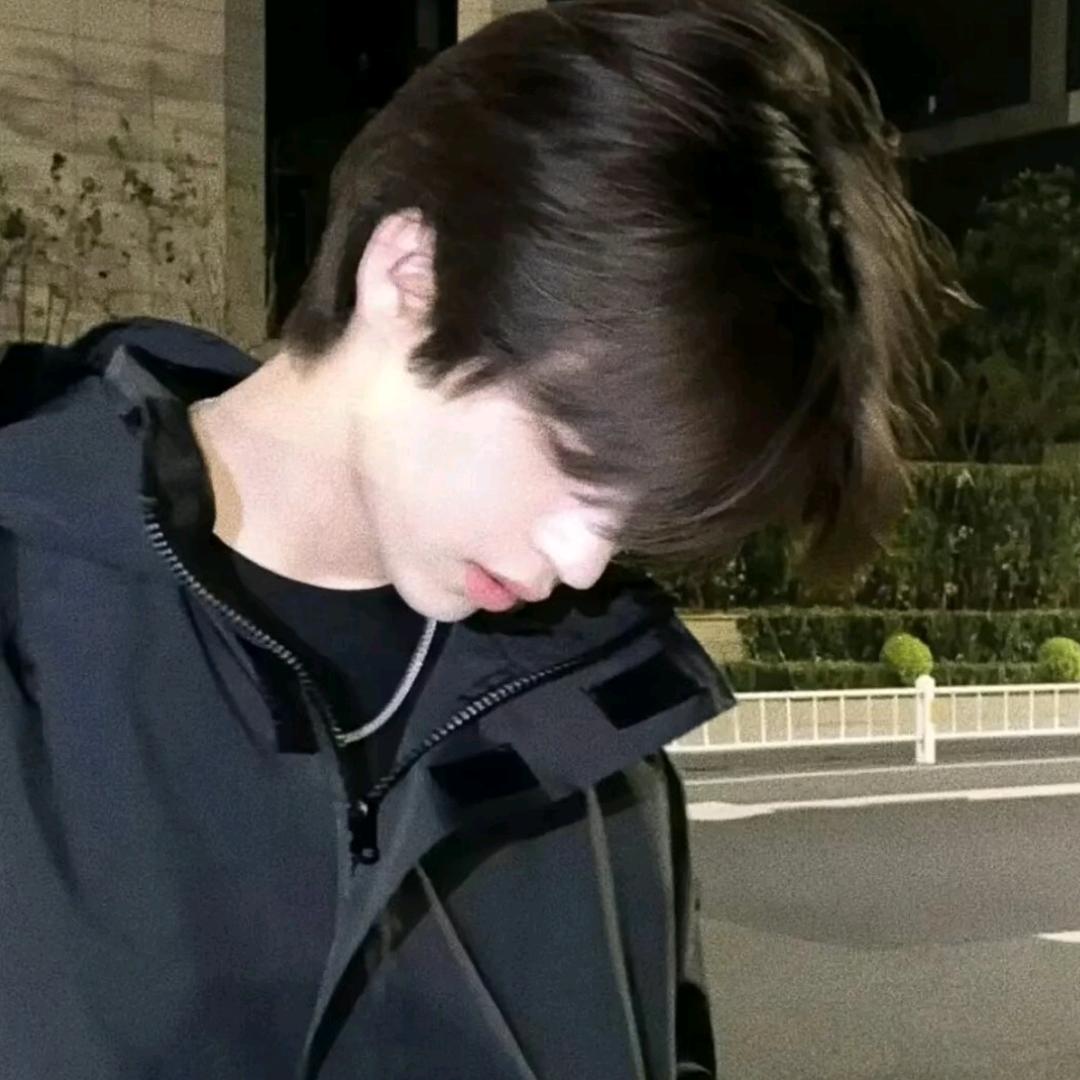刘先森de朋友圈