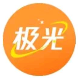 守兔极光影票